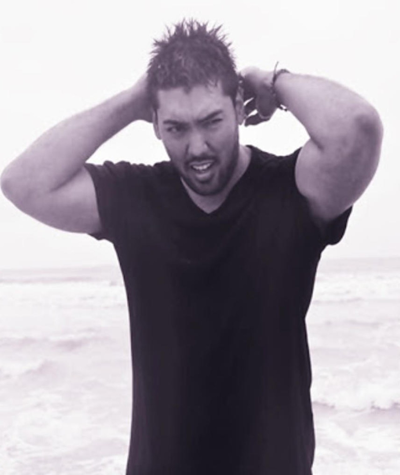 Hikmet Akay – Movies, Bio and Lists on MUBI