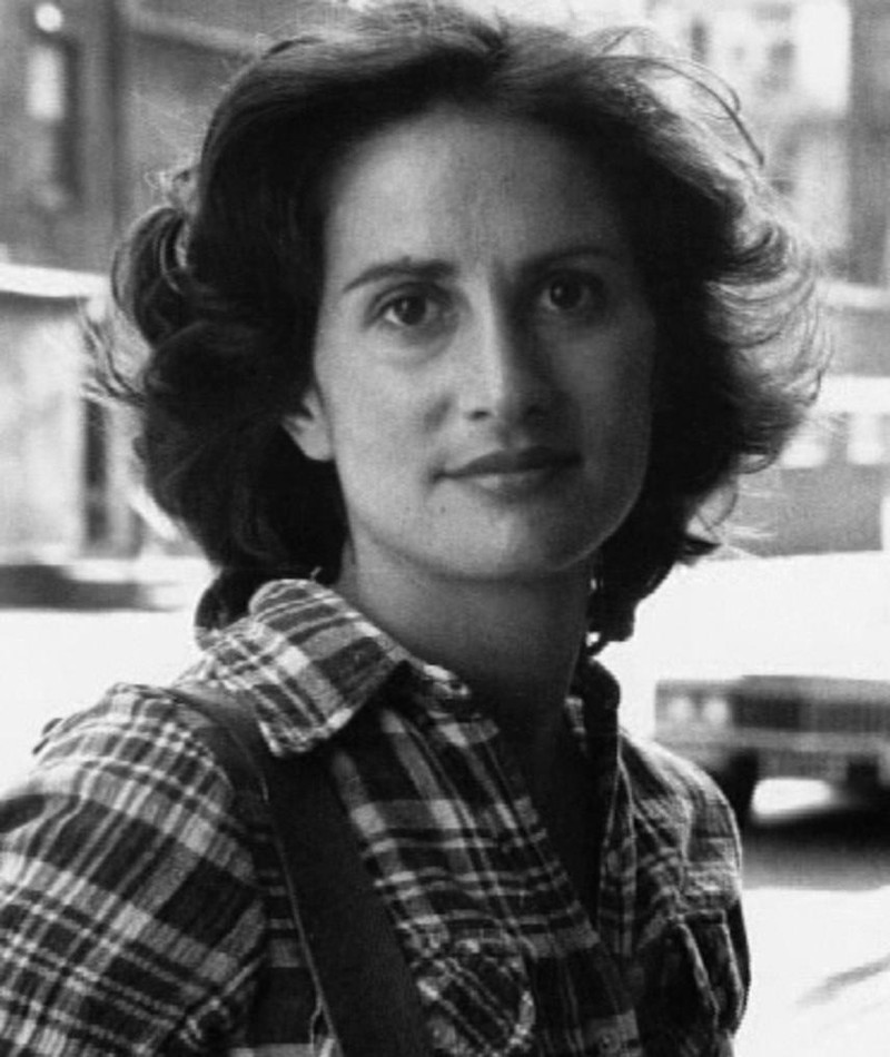 Amy Robinson Películas, biografía y listas en MUBI