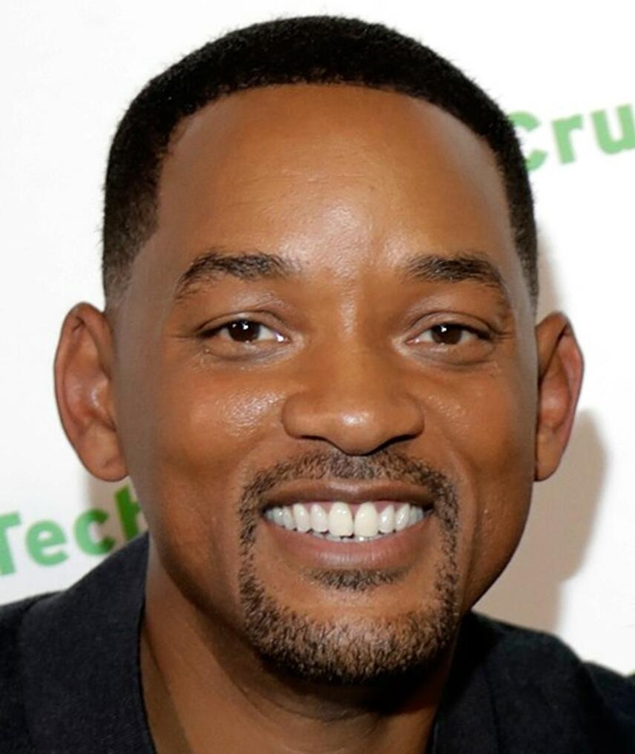 Photo de Will Smith