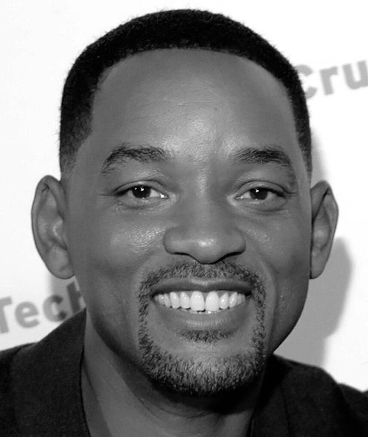 Photo of Will Smith