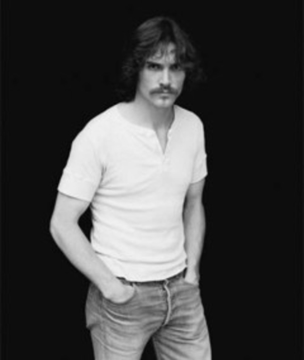Photo of Billy Crudup