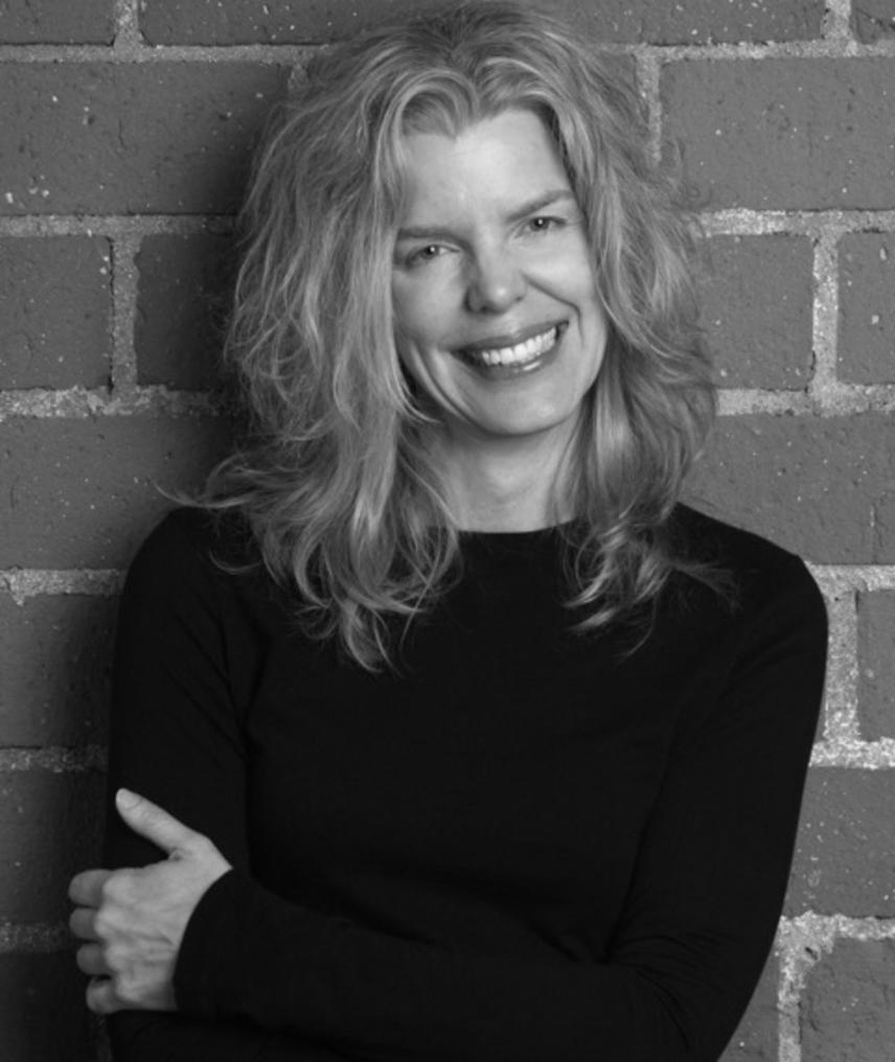 Photo of Carol Fenelon