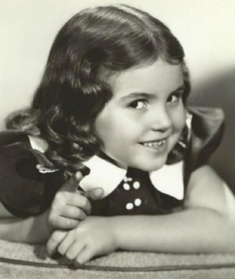 Charlene Wyatt Movies Bio And Lists On MUBI charlene-wyatt-movies-bio-and-lists-on-mubi