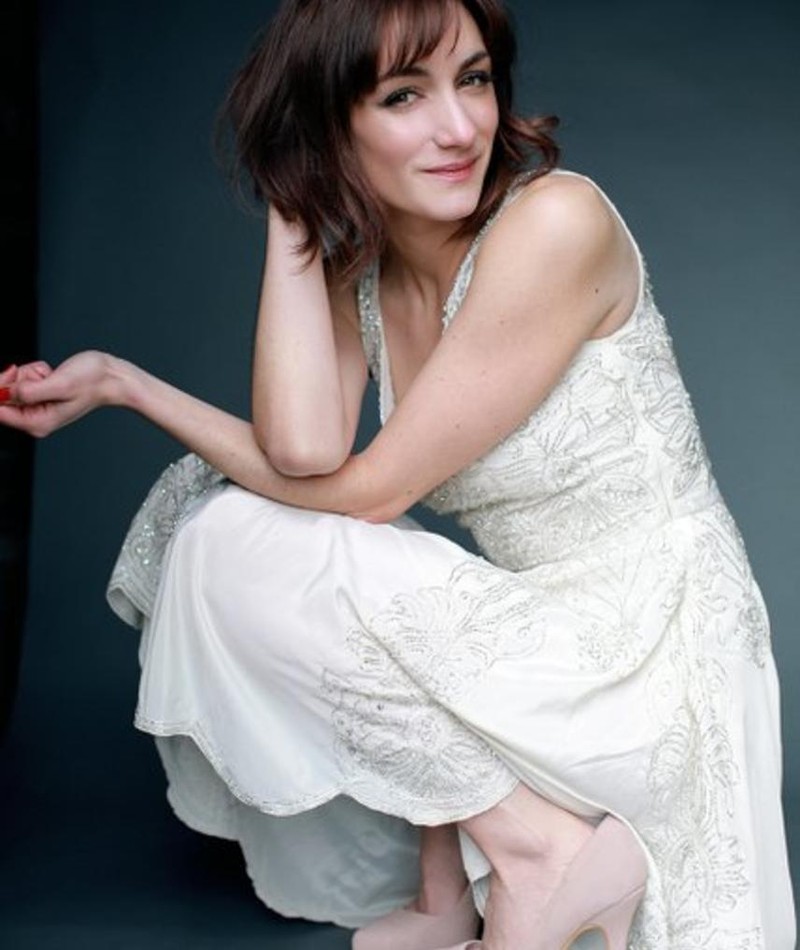 Cara Movies, Bio and Lists on MUBI