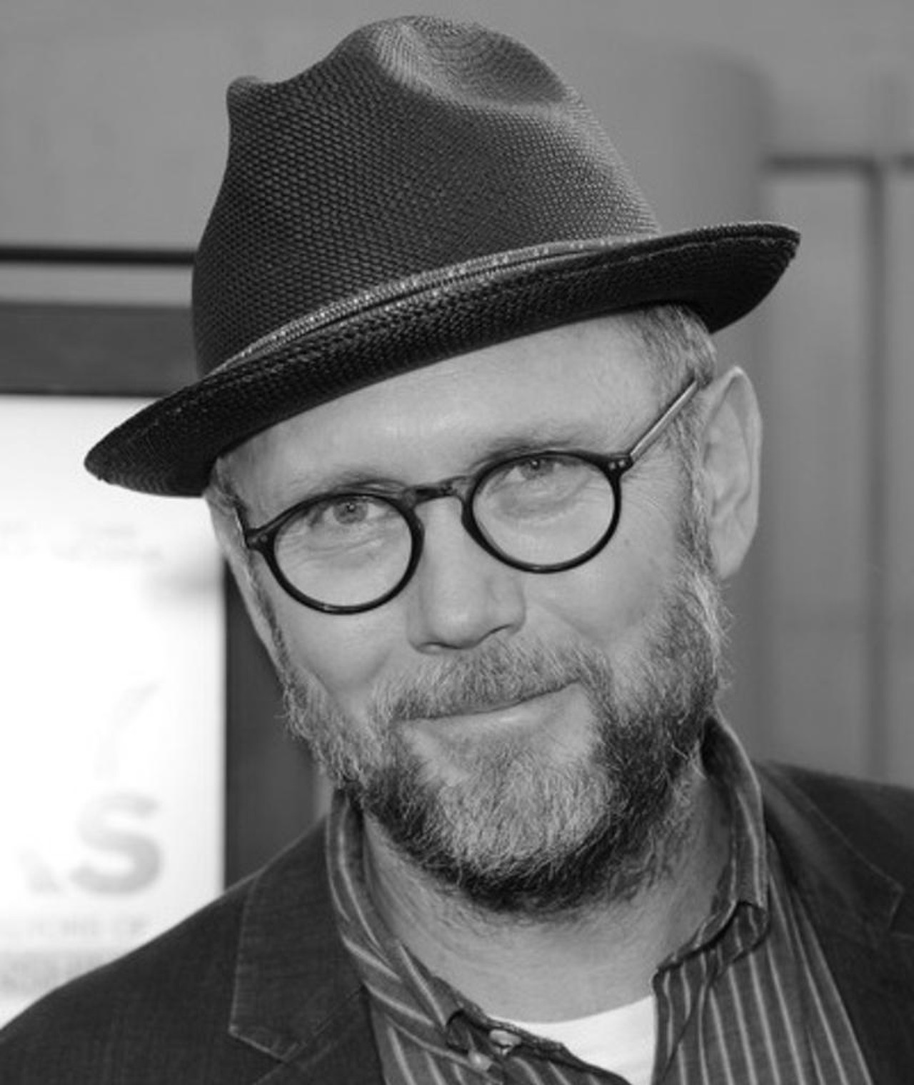 Photo of Jonathan Dayton