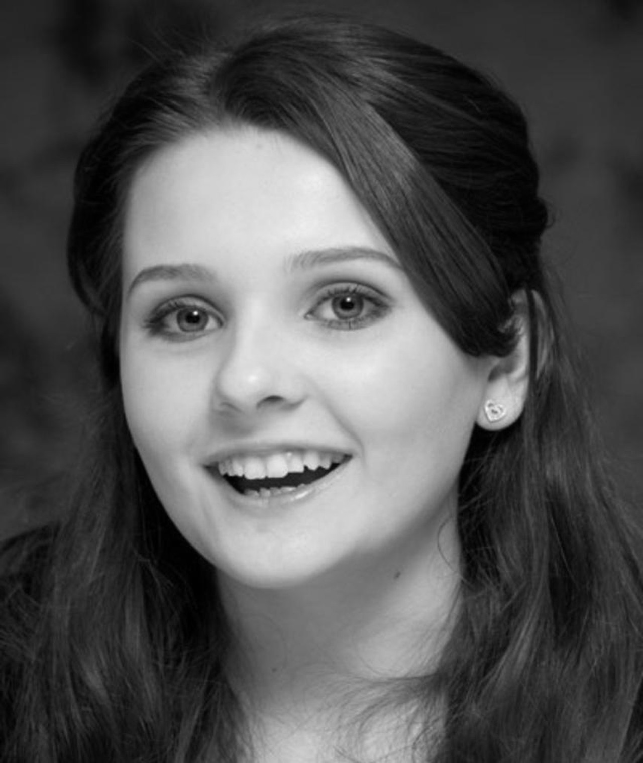 Photo of Abigail Breslin