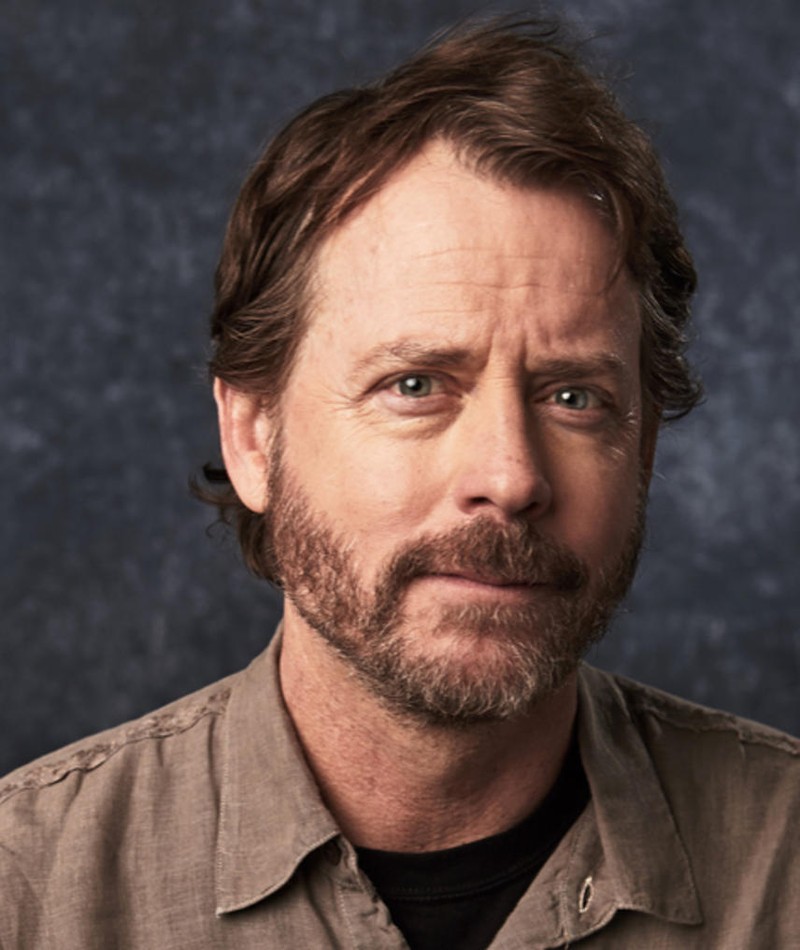 Greg Kinnear Movies, Bio and Lists on MUBI