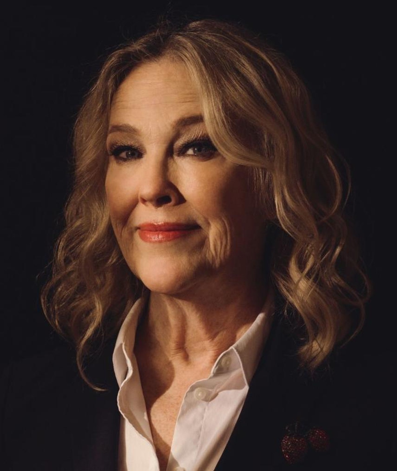 Catherine O'Hara Movies, Bio and Lists on MUBI