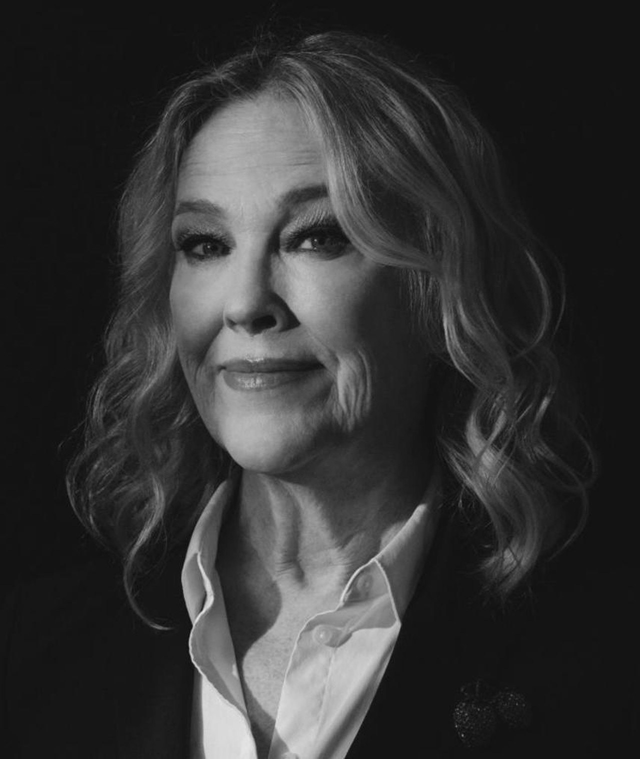 Photo of Catherine O'Hara