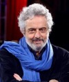 Photo of Nicola Piovani