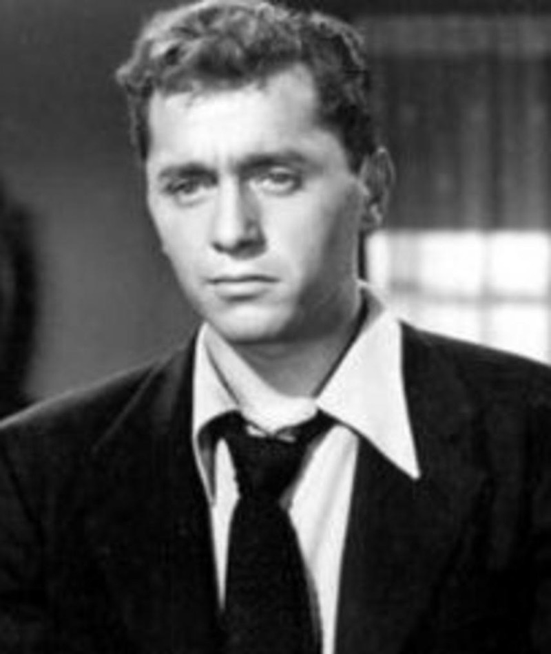 Leo Penn Movies, Bio and Lists on MUBI