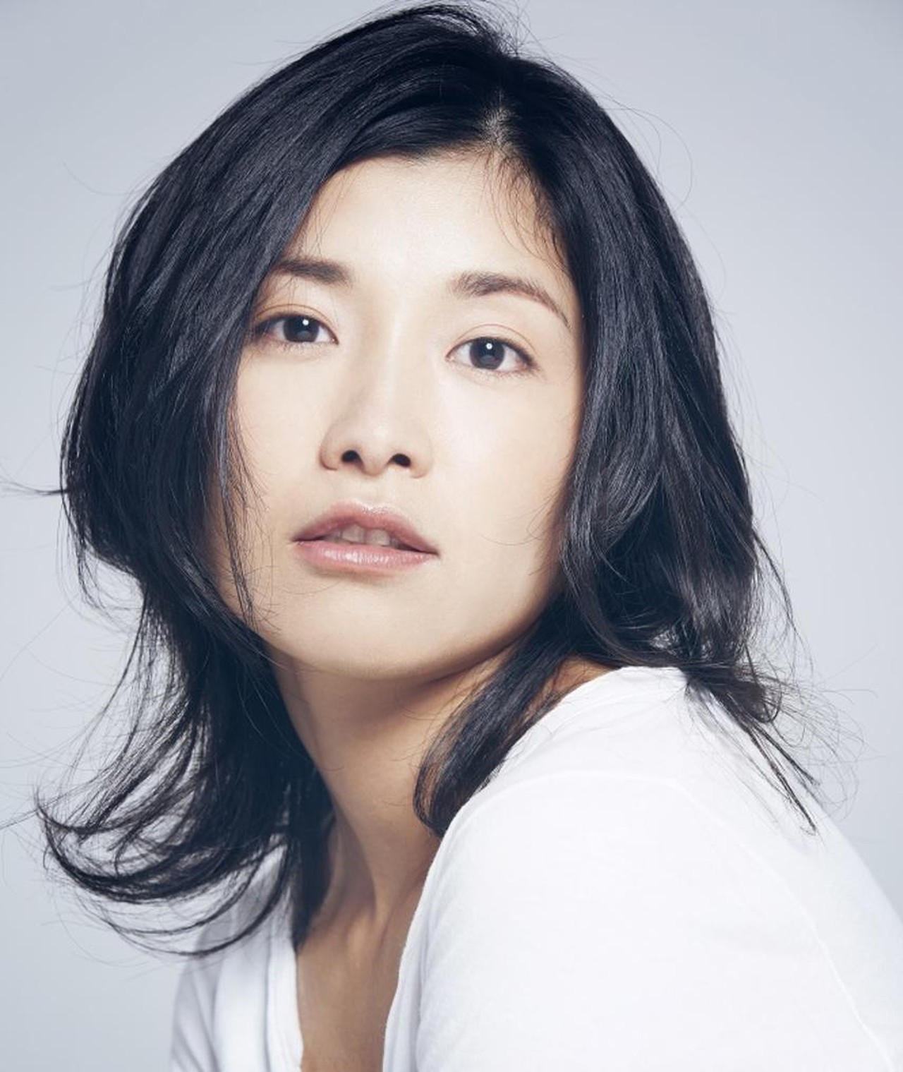 Photo of Sô Hirosawa