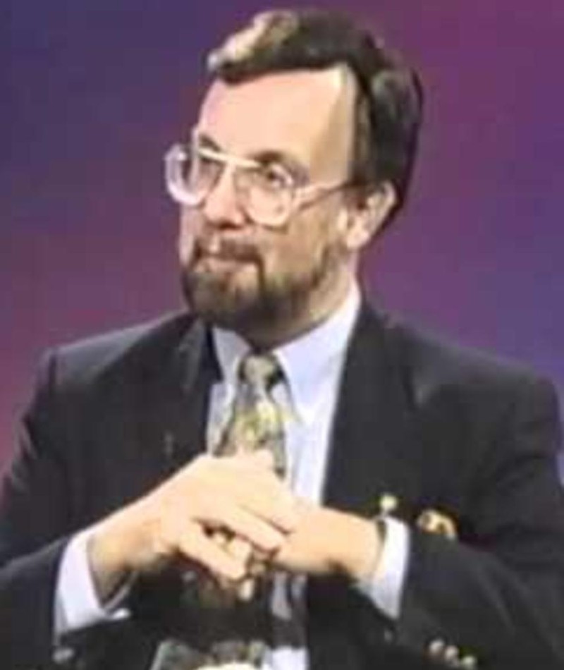 David Alexander Movies, Bio and Lists on MUBI