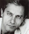 Photo of Didier Sandre