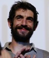 Photo of Augustin Legrand