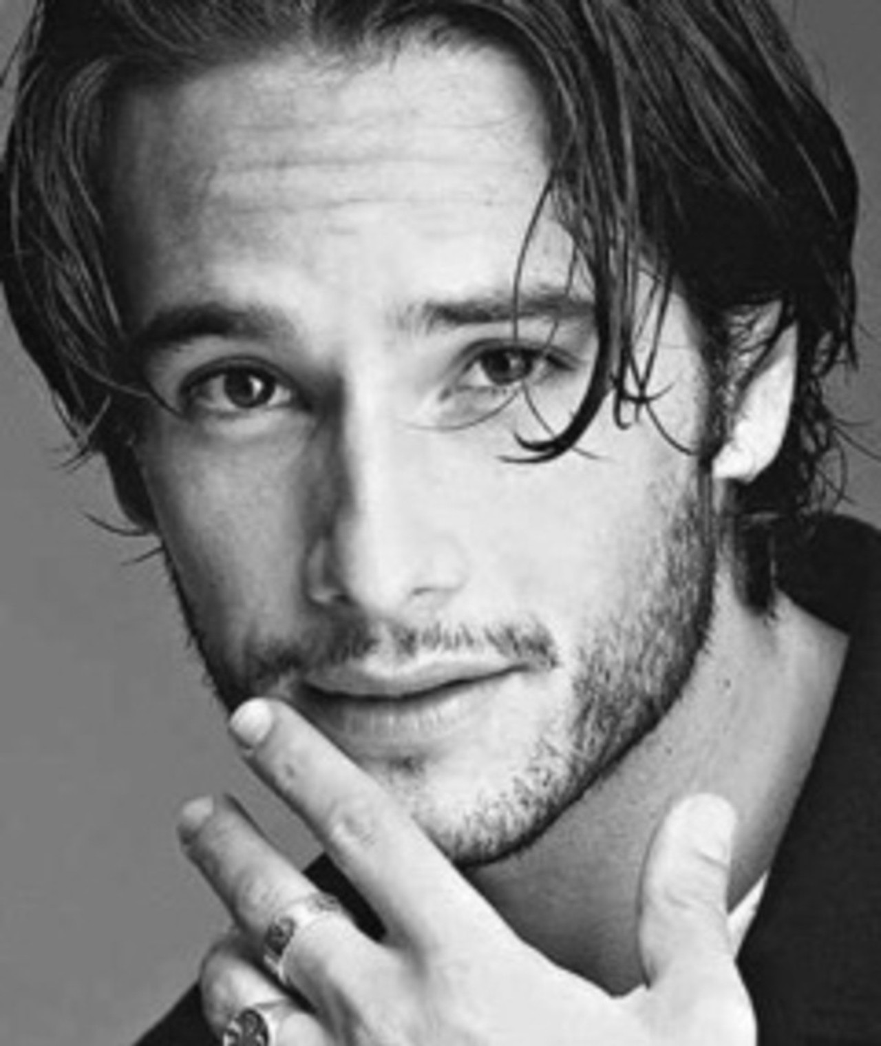 Photo of Rodrigo Santoro