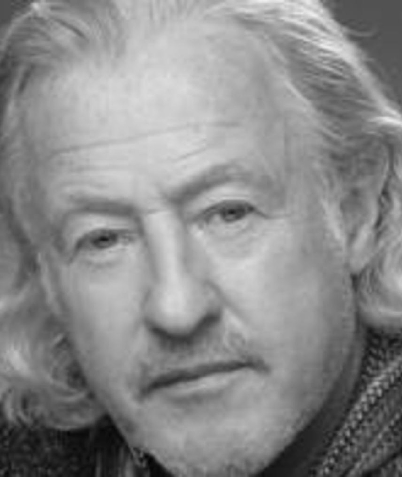 Photo of Jacques Bar