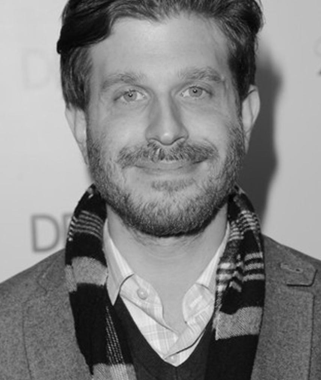 Photo of Corey Moosa