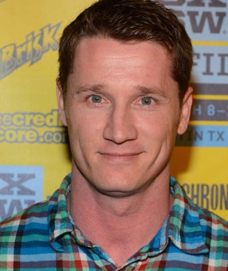 Kyle Killen Movies, Bio and Lists on MUBI