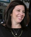 Photo of Caroline Kaplan