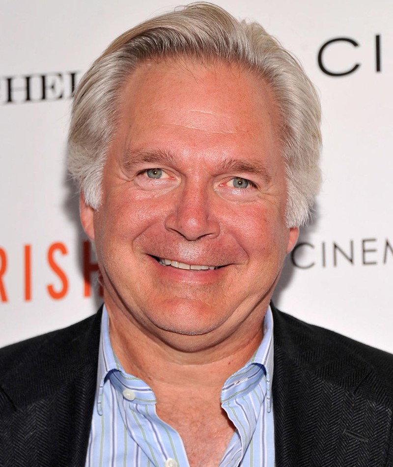 Jonathan Sehring – Movies, Bio and Lists on MUBI