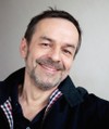 Foto van Marcel Gisler