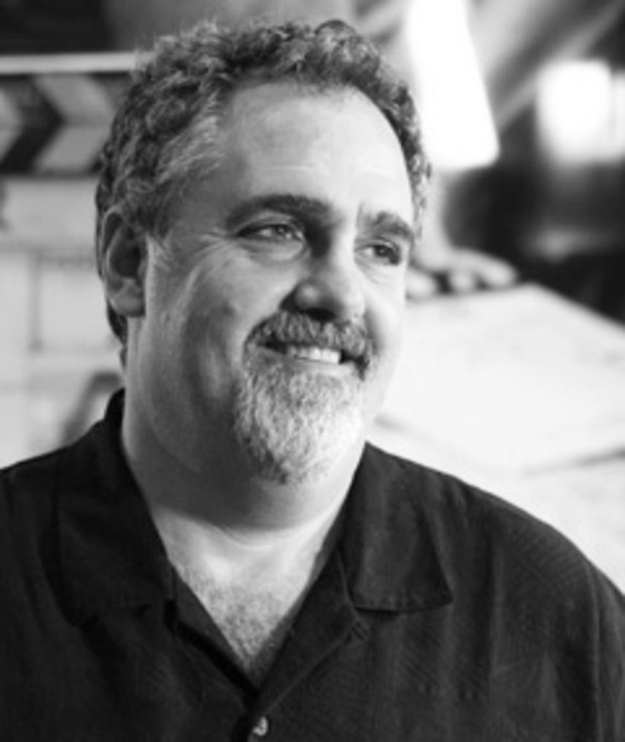 Photo of Jon Landau