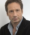 Photo de David Duchovny