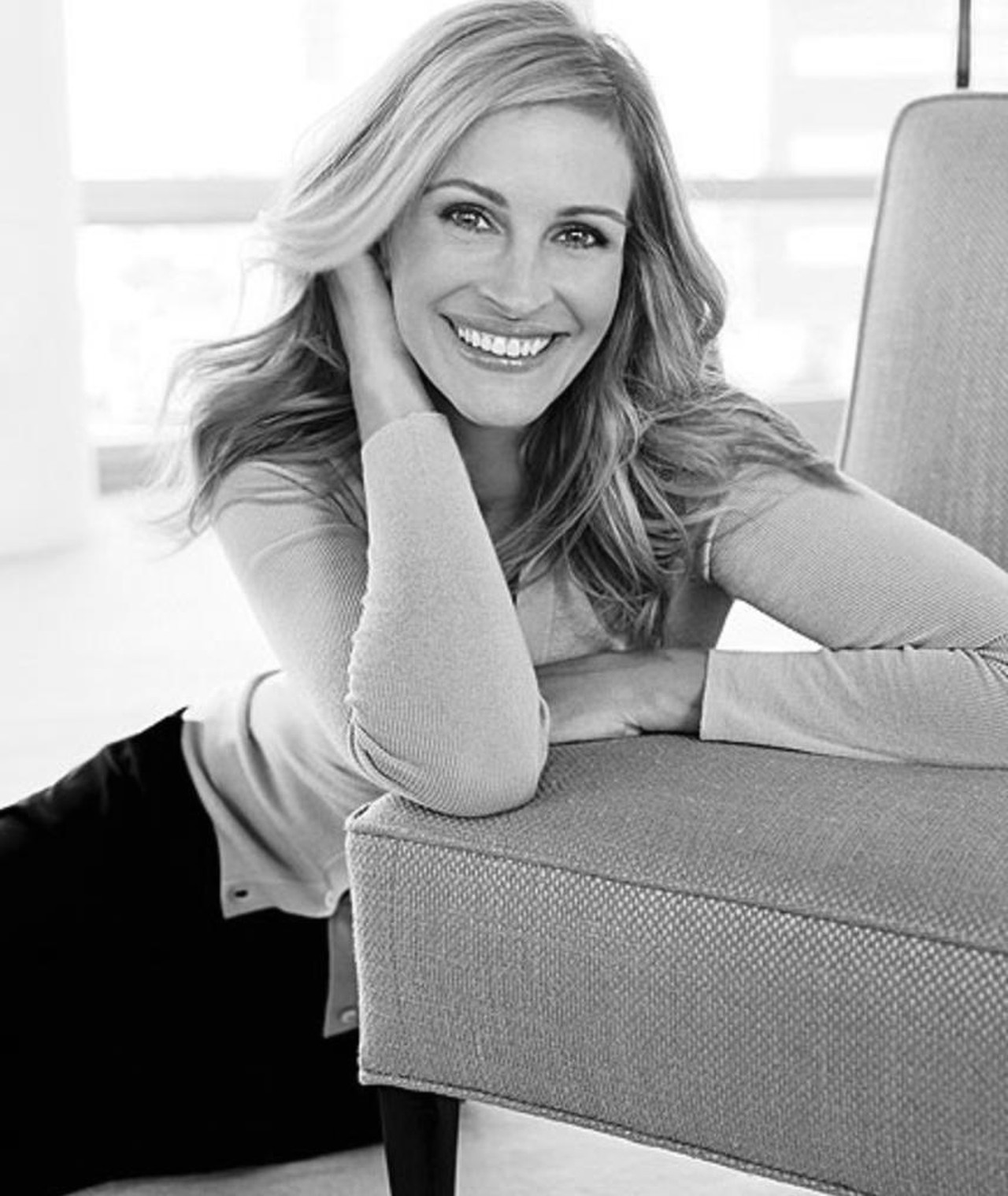 Photo of Julia Roberts