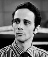 Foto de Joel Grey