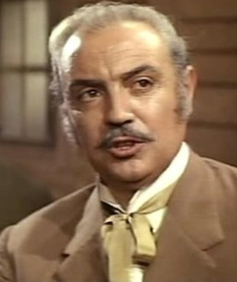 Juan Cortés Movies, Bio and Lists on MUBI