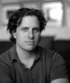 Photo of Davis Guggenheim