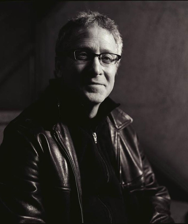 Bob Richman – Movies, Bio and Lists on MUBI