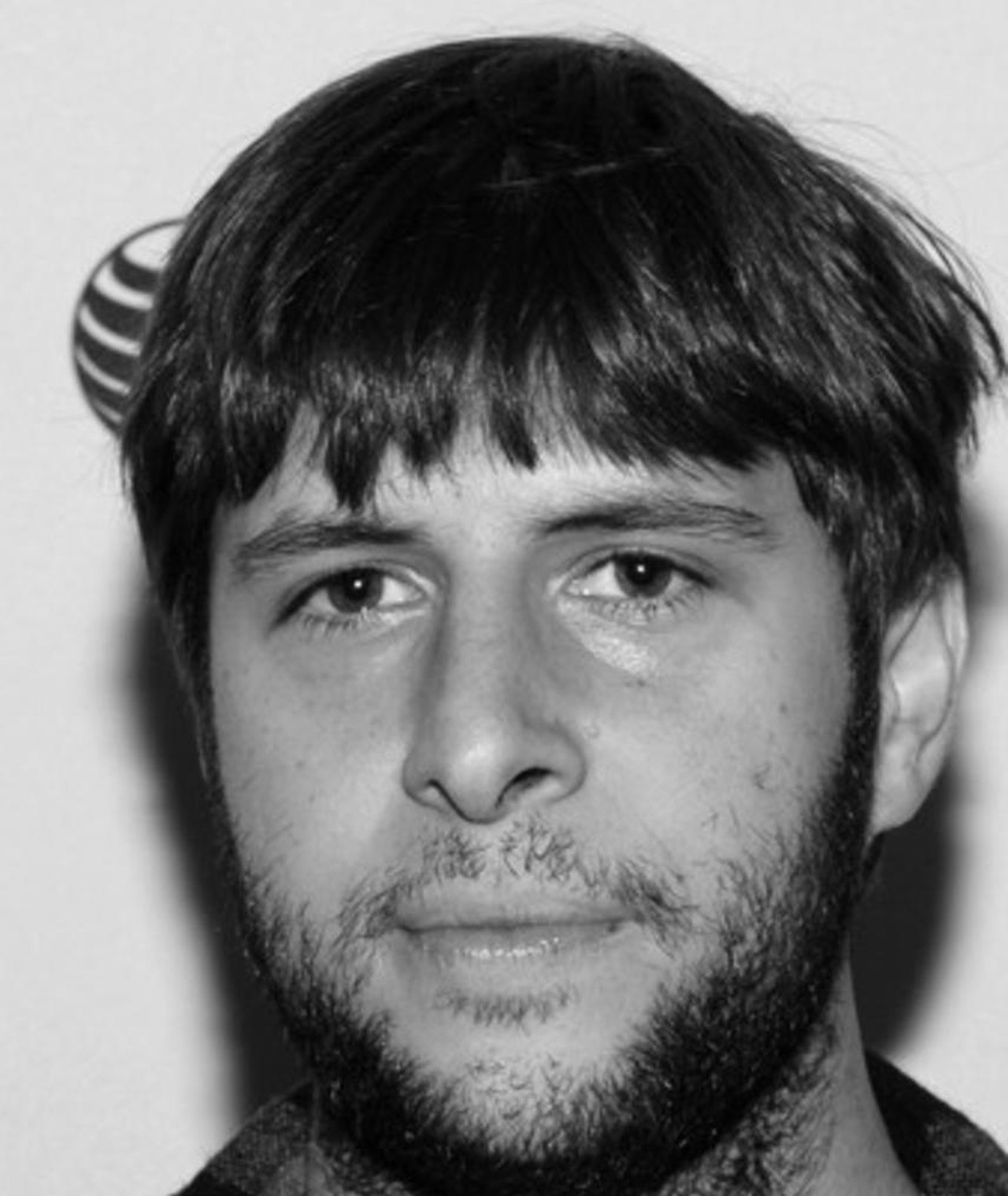 Photo of Eric Nyari