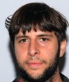 Photo of Eric Nyari