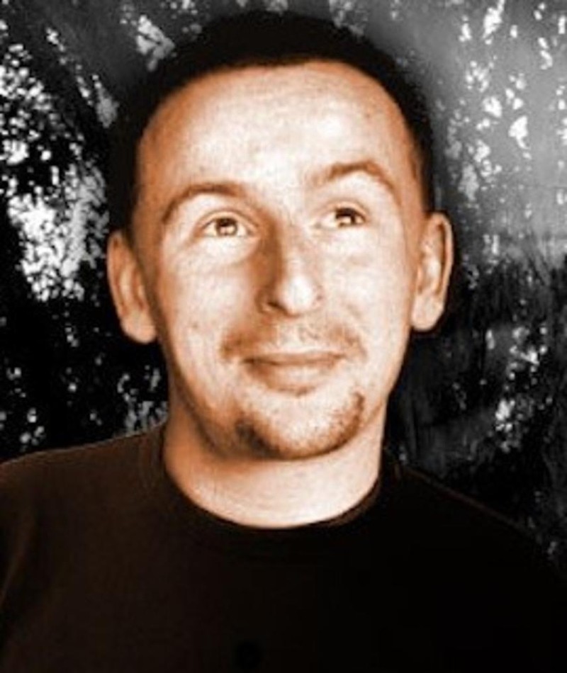 Mark Bell – Movies, Bio and Lists on MUBI