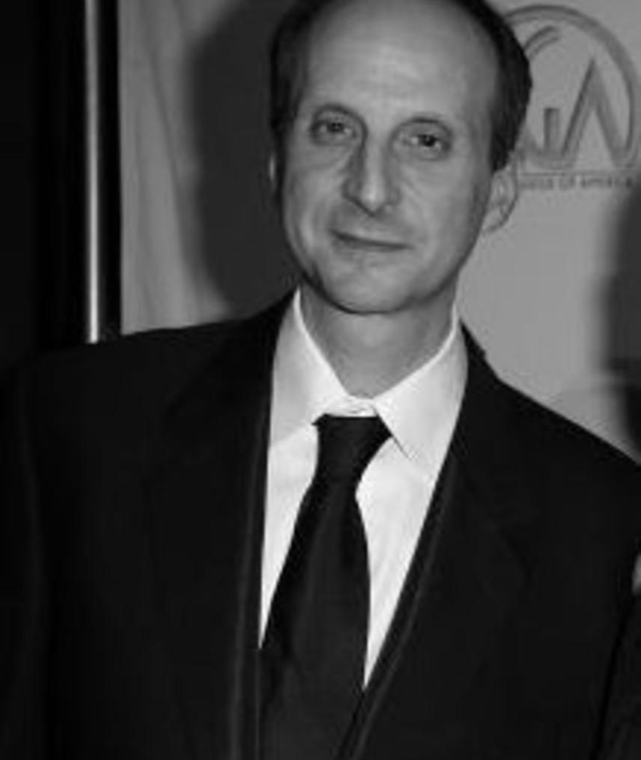 Photo of Kerry Orent