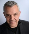 Photo of Danny Huston