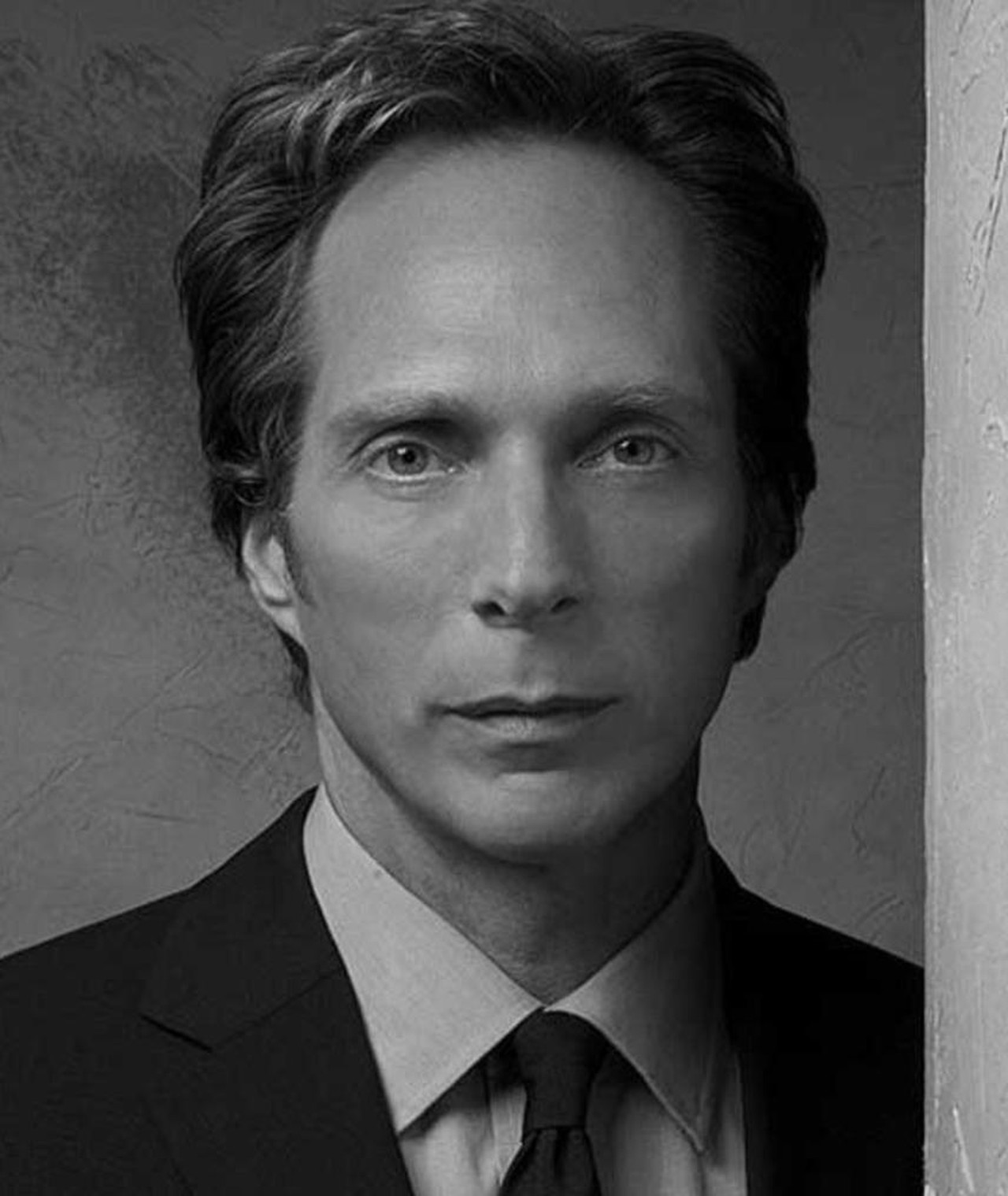 Photo of William Fichtner