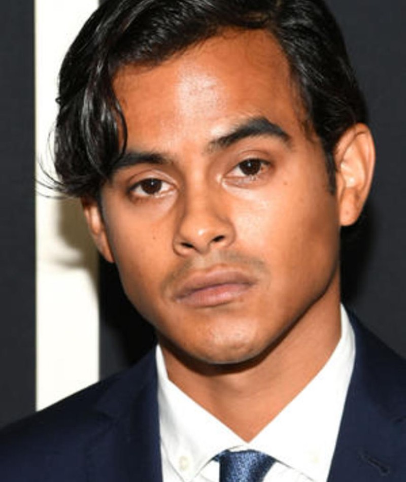 Julian Works The Rising Star In The Entertainment Industry Julian Works The Rising Star In The Entertainment Industry