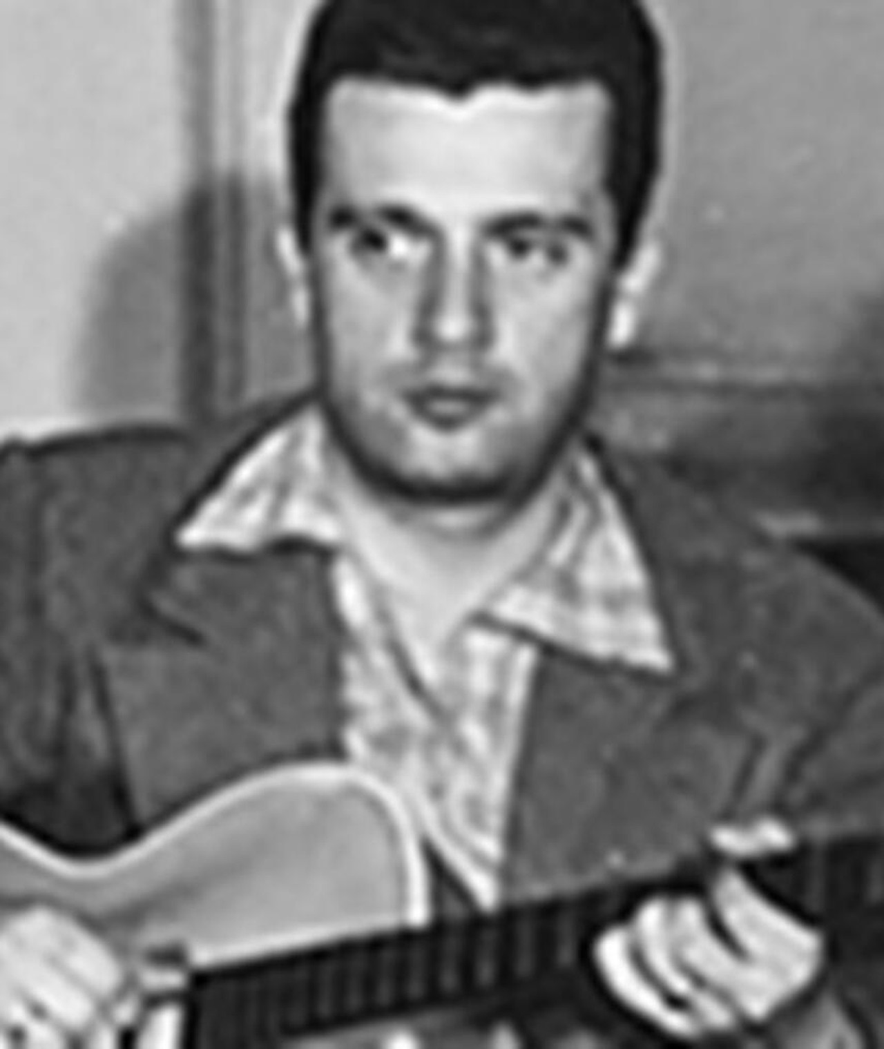 Foto von Horst Mühlbradt