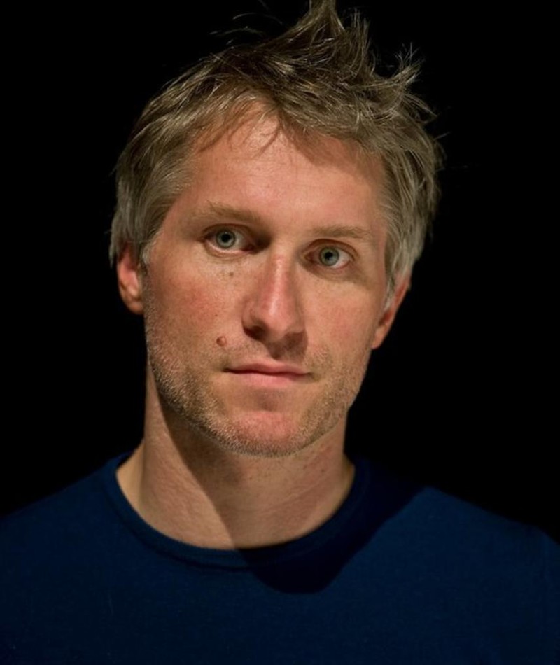 Romain Kronenberg – Movies, Bio and Lists on MUBI Romain Kronenberg – Movies, Bio and Lists on MUBI