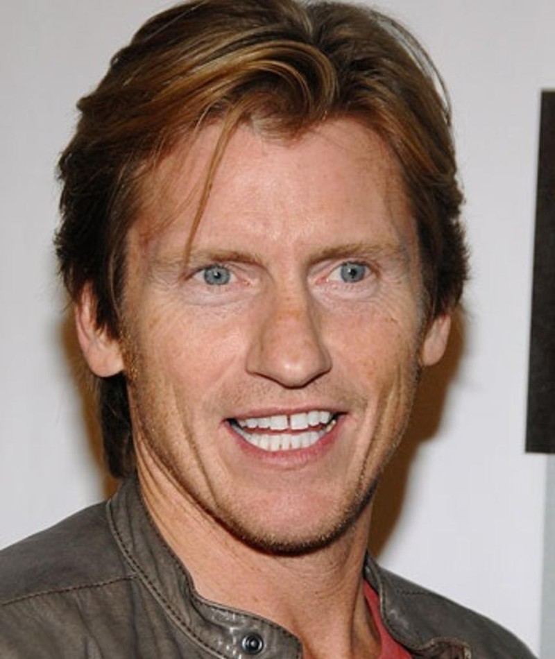 Photo of Denis Leary