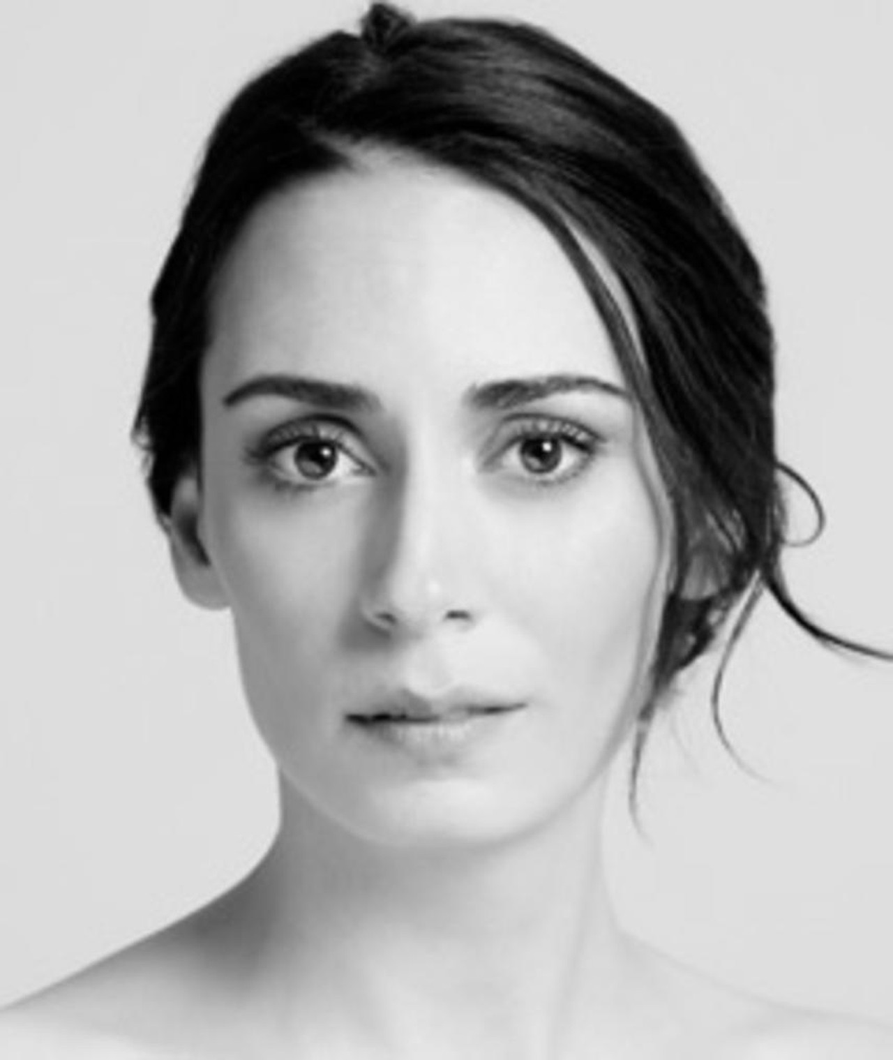 Photo of Melisa Sözen