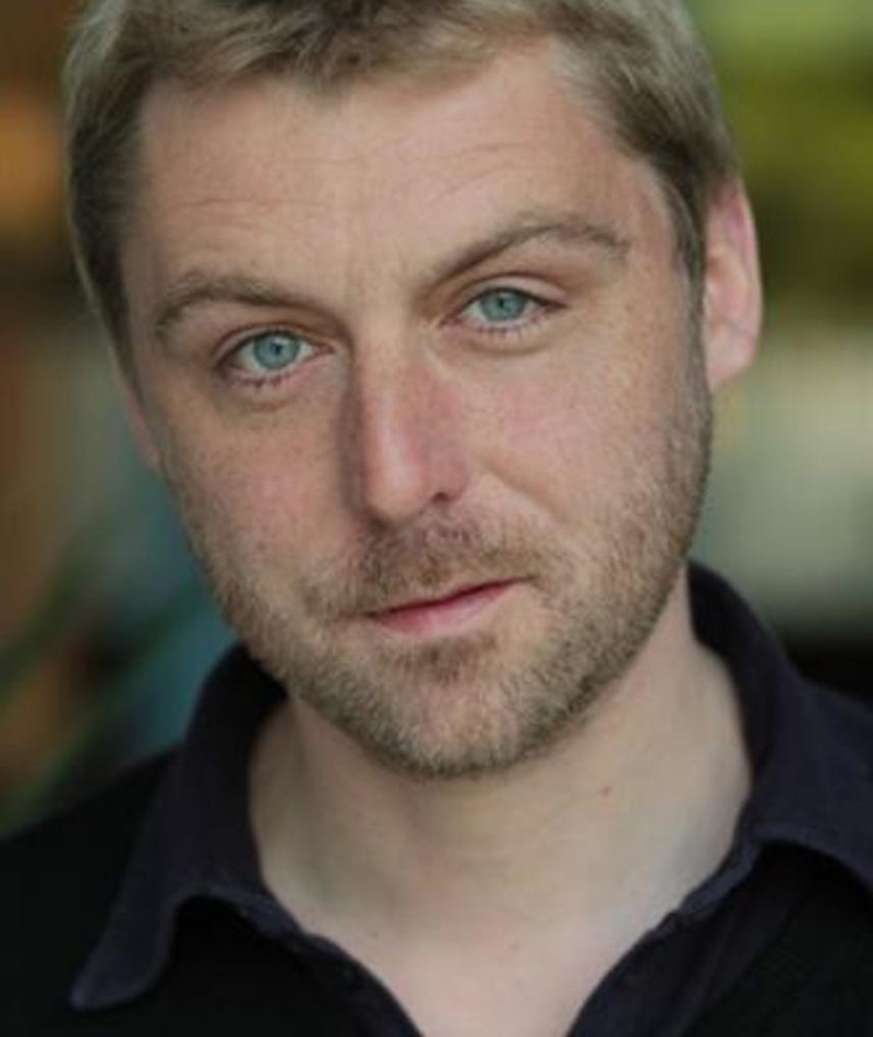 Alexandre Carrière – Movies, Bio and Lists on MUBI