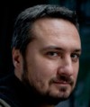 Photo of Seyfi Teoman