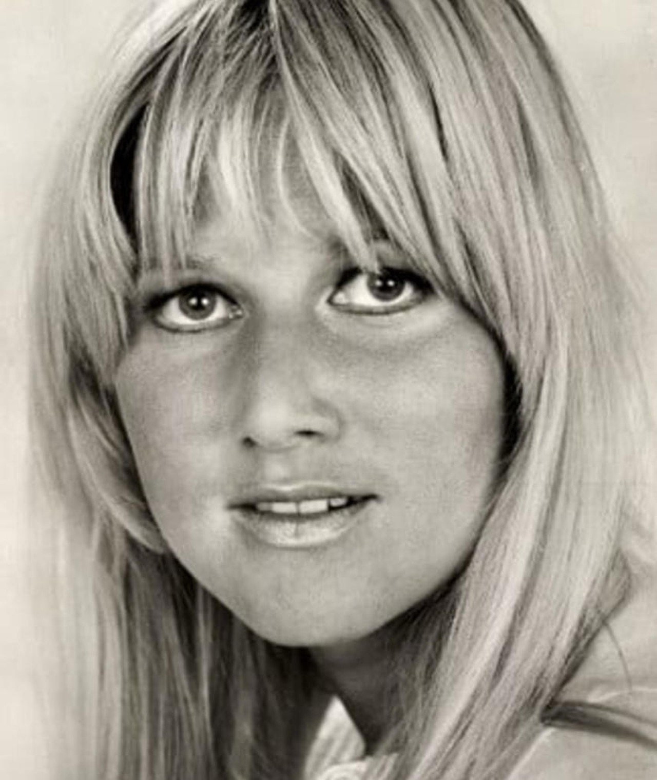 Photo of Ingeborg Steinbach
