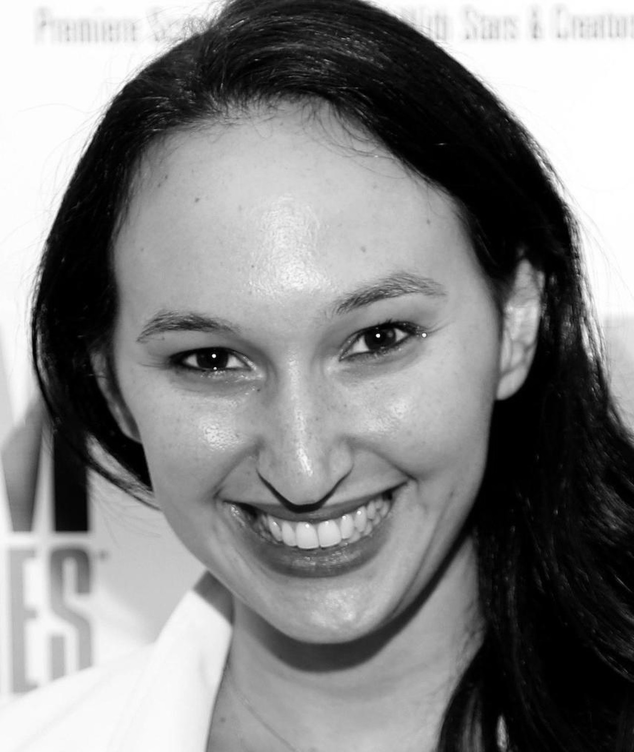 Photo of Carly Hugo