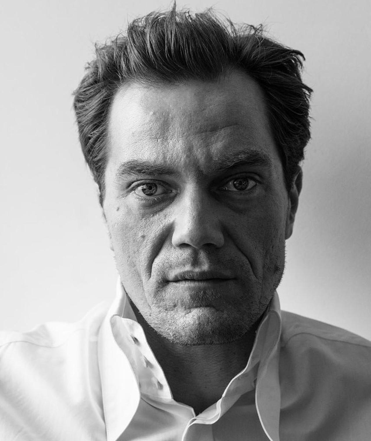 Photo of Michael Shannon