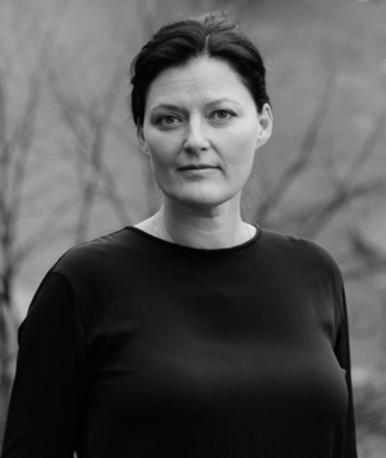 Foto di Synnøve Hørsdal
